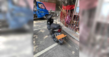 台南23歲男心情差!檢疫落跑「高雄廟會扛轎」 警苦尋21hrs抓到了