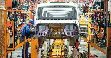【全台鬧車瘟4】零件都從南亞來!只有這家敢說6月前有貨