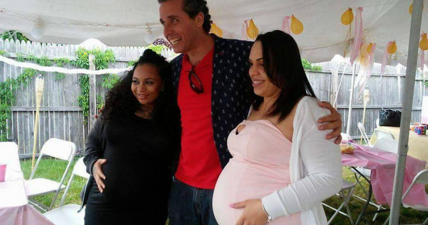 納格爾。（圖／翻攝自社群網站X）