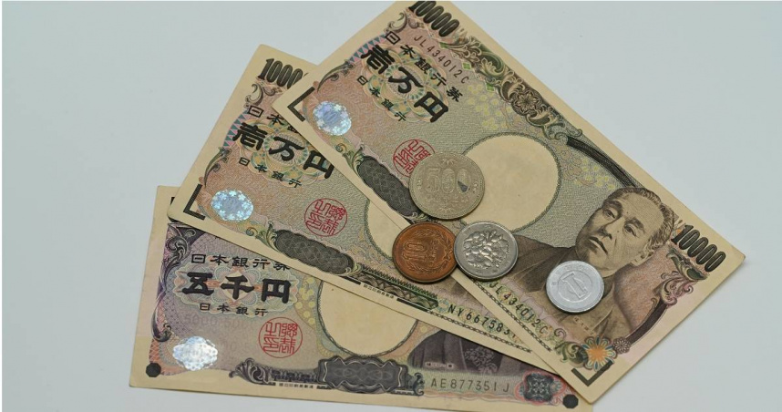 （示意圖／翻攝自pexels）