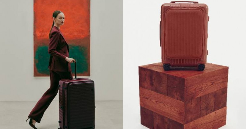 （圖／品牌提供）