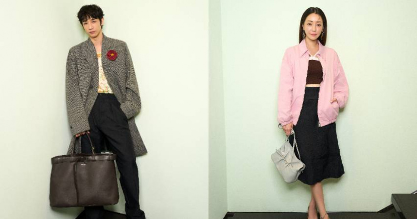 （圖／品牌提供）