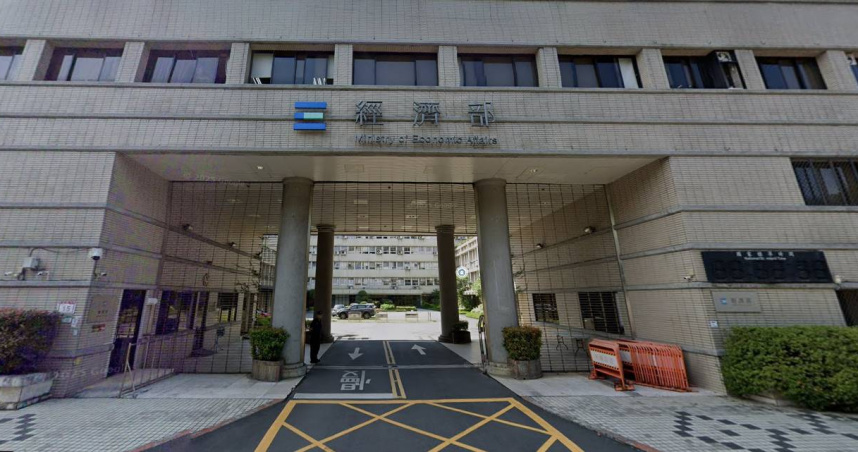 經濟部以及行政院經貿辦今（8）日表示，絕大多是國家的對等關稅都是和日本一樣採「疊加稅率」，因此台灣的實際關稅應該是20%之外，「再」加上該貨品原有的最惠國（MFN）稅率及任何反傾銷或反補貼稅。（圖／翻攝Google Map）