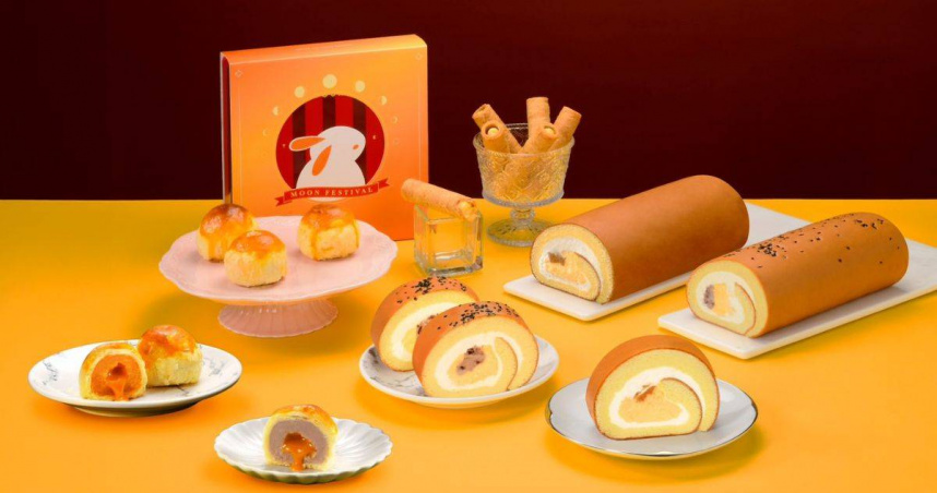 （圖片提供／亞尼克）