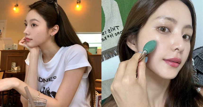 （圖／取自2ppi IG）