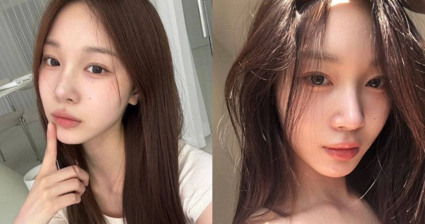 （圖／取自0on.mush IG）