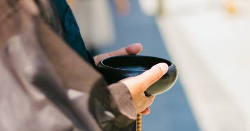 （示意圖／翻攝自photoAC）