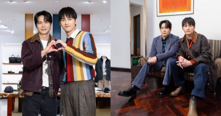 （圖／品牌提供）