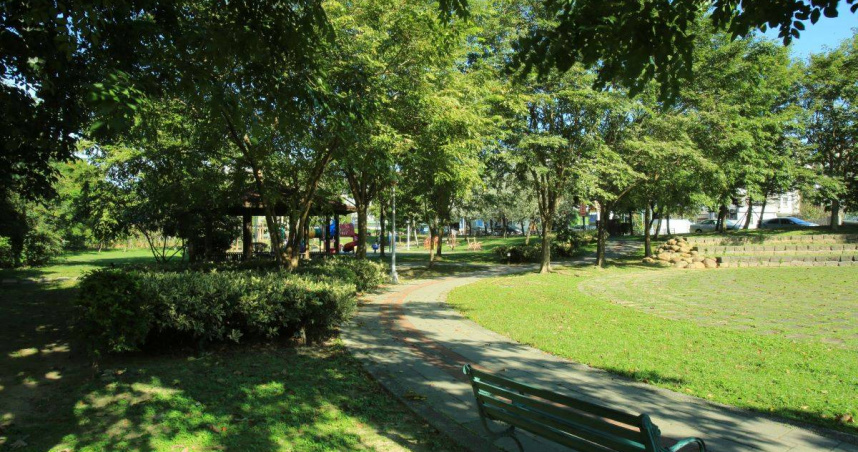 央行鬆綁換屋期限至18個月，【市心朗朗】全新完工・換屋族入主好時機。（圖片提供／市心朗朗）