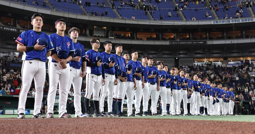 《冠軍之路》花了9個多月時間，在超過120份授權文件下催生出紀錄片。（圖／牽猴子提供）