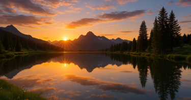 （圖／AI示意圖）