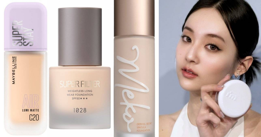 （圖／吳雅鈴攝、品牌提供）