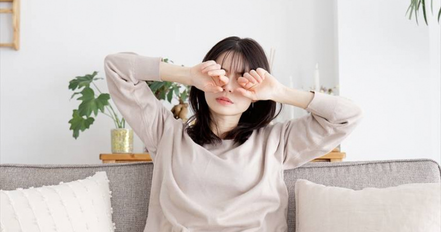 （示意圖／photoAC）