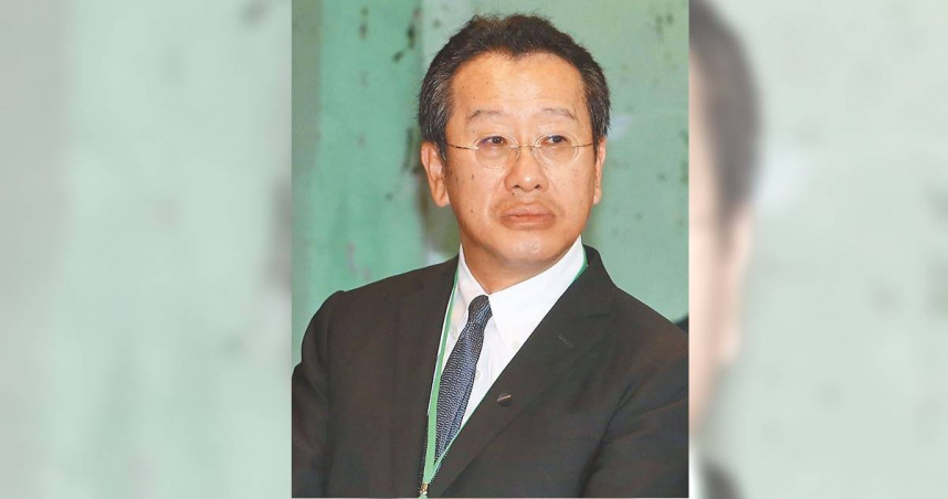 國防部長顧立雄回應國防特別預算爭議，強調1.25兆元為整體戰力規劃，七大能力建構缺一不可。（圖／報系資料庫）