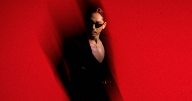 AKIRA將於8/8在台開專場。（圖／LDH 愛夢悅提供）