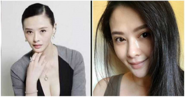 蕭淑慎罹十二指腸癌!「胃切除膽拿掉」全身插滿管 醫生曝:恐剩半年壽命