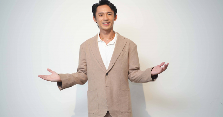 住處一週內連續失火兩次！　洪毓璟太焦慮「出門前狂拍照存證」