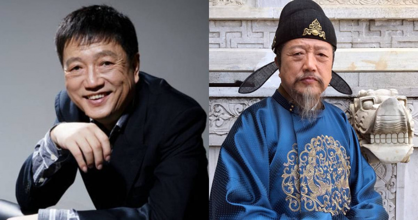 《慶餘年2》秦焰病逝享壽72歲　好友悲痛證實：住院才一週就走了
