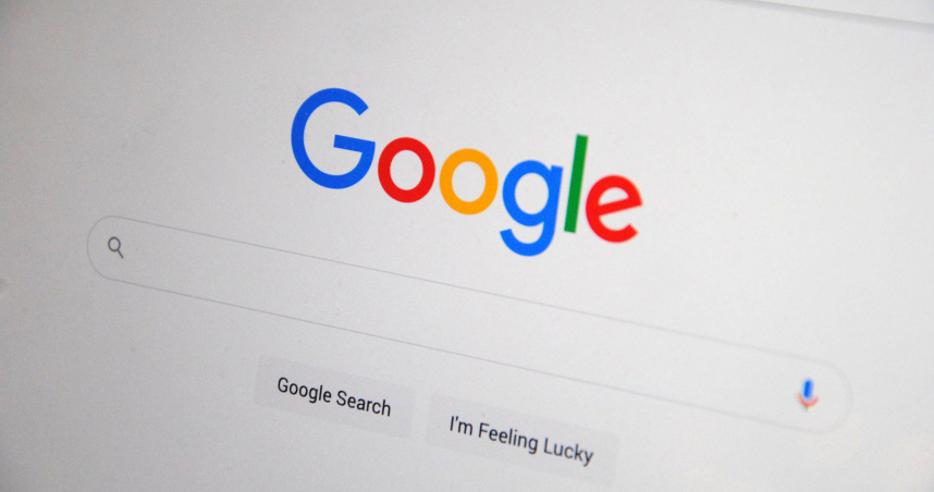 Google提醒，Chrome「無痕模式」仍會留下紀錄。（示意圖／Pexels）