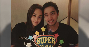 「賴弘國塑造癡情形象」 朱學恒洩阿嬌沉默:是她最後的慈悲