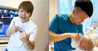 蔡阿嘎收入掉8成! 揭「疫情殘酷內幕」苦笑:要是餐廳早就倒了