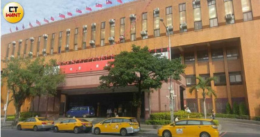 網罵「黑山老妖」 罵人的讚聲的都被起訴