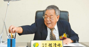 屏東市長涉貪遭收押 老議長出馬代理安定人心