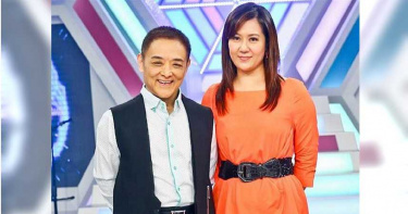 小舅子「借名」招搖撞騙 小亮哥夫妻沾詐欺終獲洗冤