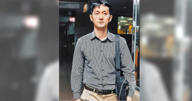 「社運醫師」柳林瑋強吻女子 被害人申請被害補償40萬逾期遭駁回