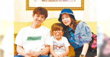 愛女出道助攻 木村躋身理想老爸