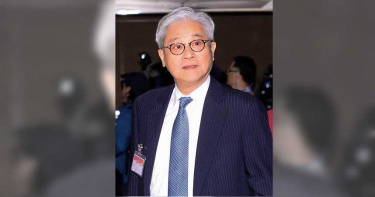 蘇揆嘸甲意3/保德信台新金氣質匹配 情投意合遭第一金搶親