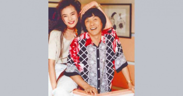 豬哥亮癌逝3年! 謝金燕父親節吐真心話:一直在想你