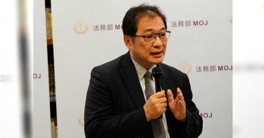 彰化防疫有功卻「逆時中」遭調查 廉政署否認究責:只查程序