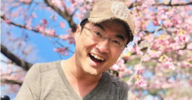 乙武洋匡被爆威脅15年糟糠妻! 離婚後「親兒拒見面」