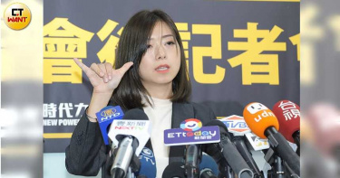 順我者昌2/一人控全黨! 從祕書長到立委助理多是昌派親信