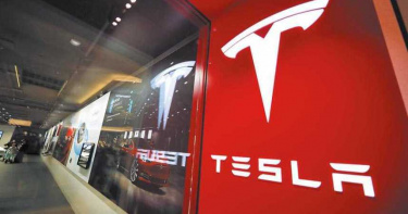 史上最便宜Model 3!特斯拉最新公布約106萬 疑似LFP電池更有競爭力