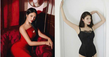 舊愛贈海景別墅慘被發好人卡!「第一美胸」女星年賺6.5億成一姐