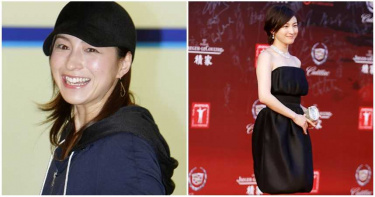女星壓力大!夜店狂歡「23歲未婚懷孕」爆內幕:故意的 二度奉子成婚