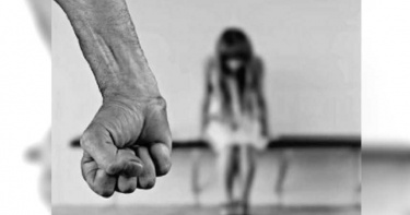禽獸父親2/罔顧倫常性侵親生女兒 狡猾男拉友人作證反控遭誣陷