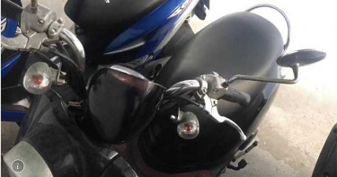 知法犯法!抓酒駕抓到自己人 屏警竟拒酒測機車遭查扣