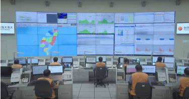 5G開台跨年首戰「天后阿妹」拔頭籌 台灣大上網流量飆高300倍