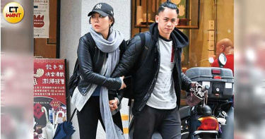 開花結果有譜1/李淳約會接地氣 5年姊弟戀有望成婚