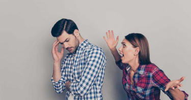婚後有小三正常!夫婚後提5奇葩要求 人妻「快被洗腦」網怒:快離婚