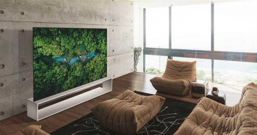 （圖／業者提供）