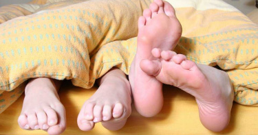 暖男渣男一線之隔!他「腳踏3條船」 自爆床上安慰極樂嗨翻