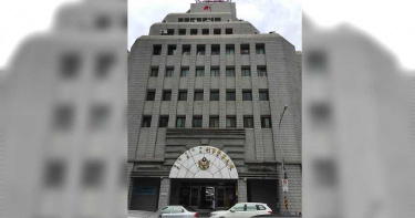 檢方想釐清吳姓隊長任職於北市刑大時,是否涉洩密而將其帶回。(圖/報系資料照)