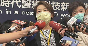 西門町「台北英雄文旅」假冒防疫旅館 北市重罰100萬勒令停業