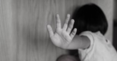 少女緊咬父性侵 爸喊冤:我有小三、小四,何必對女兒下手