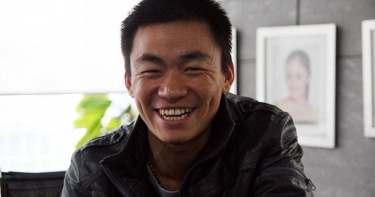 真相大白!王寶強曾毆打前妻馬蓉? 法院判決書出爐