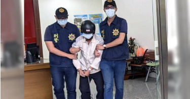 56歲男子黃東明,追求甜美人妻不成,竟製造假車禍將人妻撞傷後擄走,趁機猥褻曾姓被害女子,導致曾女送醫不及死在空屋內。屏東地方法院審理,今天上午宣判,黃東明處無期徒刑,遞奪公權終身。(圖/報系資料照)